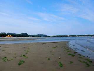 DSCN0621.jpg