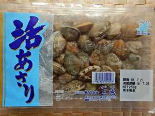 DSCN0642.jpg