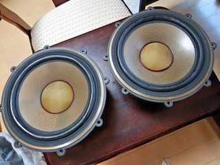 DSCN0679.jpg