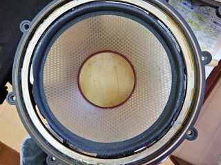 DSCN0689.jpg