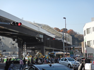 DSCN1095.JPG