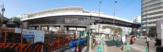 DSCN1103.JPG