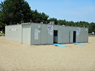 DSCN2174.jpg