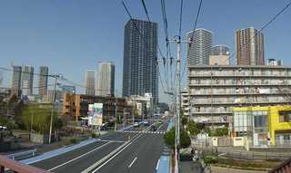 musashikosugi.jpg